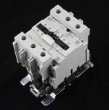 Mc-D80 (CJX2-80) AC Contactor