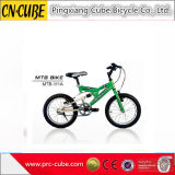 New Arrival Kids Bike/Child Bicycle /Mountain Bike for Child