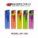 Hunan Cigarette Lighter/Disposable Gas Lighter/Electronic Lighter