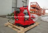 API Tq Series Hydraulic Casing Power Tong