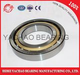 Angular Contact Ball Bearings (7213c, 7213AC, 7213b)