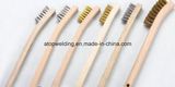 Wire Scratch Brush