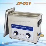 Jp-031 6.5L Ultrasonic Cleaning Machine for Electronic Components
