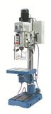 Z5032A Z5040A Z5050A China Manufacturer Vertical Drilling Machine
