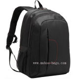 High Quality Backpack Fashion Laptop Bag (MH-2054)