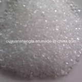 High Quality Hot Sale Plastic Material PP- Propene Polymer (4808)