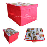 Good Quality Customized Storage Bin Box for Home
