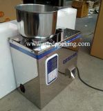 2-200g Particle Filling Machine Fotea Bean Seed Particle W200