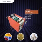 One Color Online Printer (SLOP)