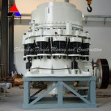 Mining Industry Limestone Cone Crusher, Cone Crusher for Sale