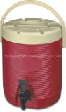 13L Thermos Bucket H13L