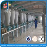 Mini Rice Flour Mill
