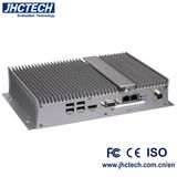 Industrial Computer Febc-3121