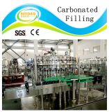 Bottle Beer Filling Machine of High Quality (DCGF)