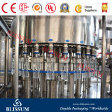 High Quality Drinking Water Filling Equipment
