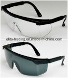 China High Quality Safety Glasses with CE Certified
