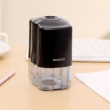 Office Automatic Stationery Electronic Pencil Sharpener RS-4121