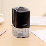 Office Automatic Stationery Electronic Pencil Sharpener RS-4121