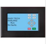 Programmable Logic Control Systems (4.3 Inch Touch Screen) (ELC-43TS)