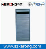 Security Products Special Design for Locking The PC Case