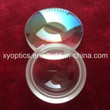 All Kins of Arc Lens for Optical Instruments