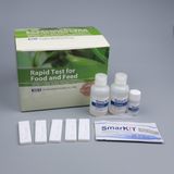 Tylosin Test Kit