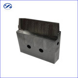 Profesional Precision Customed Machining Cavity Computer Insert Mould Parts Factory