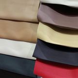 PVC Artificial Leather for Sofa Furniture Bags (MG018)