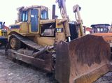 Used Cat D8n Bulldozer, D8n Cat Bulldozer