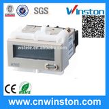 Eight Digital Mechanical Counter with CE