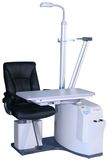 Optometry Table Dk-3200