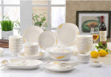 Wholesale Cheap Porcelain Tableware