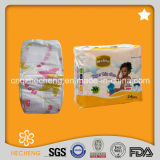 Ultra Thin Baby Diaper Mobee Brand Wholesale Products