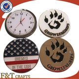 Souvenir Metal Custom Coin (FTSC1207H)