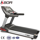 Wholesale Fitness Equipment Fashion Commercial Use Treadmill Wnq F1-8800A