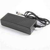 54.6V 1.7A Lipo Battery Charger