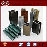 Aluminium Windows and Doors Profile