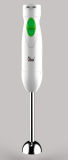 Stick Blender (with stainless steel shaft) -400W/600W