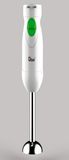 Stick Blender (with stainless steel shaft) -400W/600W