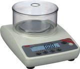 Electronic Balance (EBL1002-G~EBL2002-G Series)