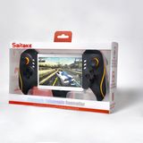 Multifunctional Mobile Games Bluetooth Joypad