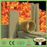 Fireproof Rock Wool Insulation