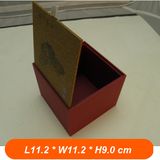 Custom Cardboard Box Custom Packaging Box