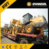XCMG Wheel Loader Lw500 with Good Price