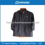 Hot Sale Windbreaker & Waterproof Hiking Jacket