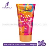 150g Waterproof Sunscreen Cream SPF60
