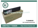 Copier Toner Toshiba Toner for T-2340D