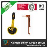 Single-Sided Flexible Printed Circuit Board