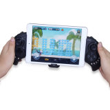 New Product Bluetooth Wireless Android Game Controller