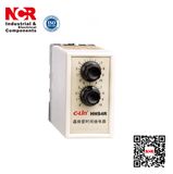 220V Transistor Time Relay (HHS4R)